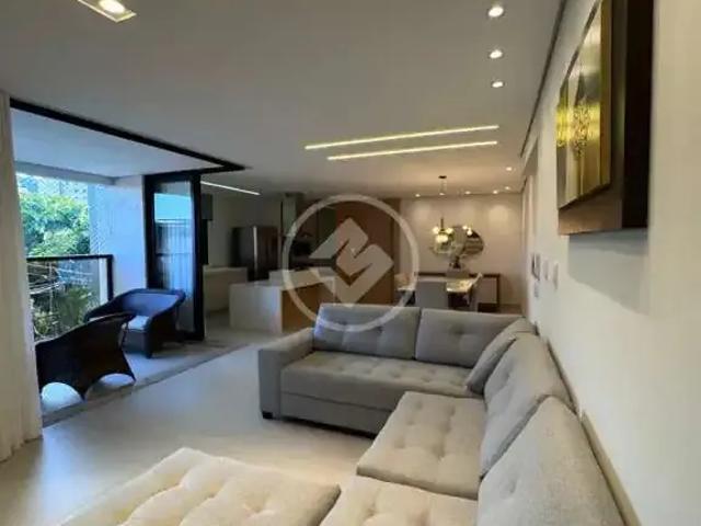 Apartamento venda em Região Geográfica Imediata de Ipatinga, Região Metropolitana do Vale do Aço