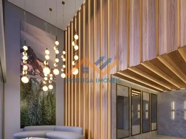 Apartamento venda em Região Geográfica Imediata de Ipatinga, Região Metropolitana do Vale do Aço