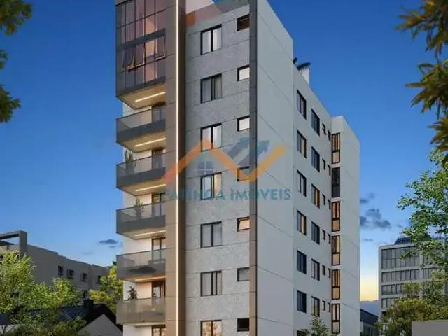 Apartamento venda em Região Geográfica Imediata de Ipatinga, Região Metropolitana do Vale do Aço