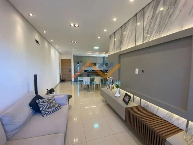 Apartamento venda em Região Geográfica Imediata de Ipatinga, Região Metropolitana do Vale do Aço