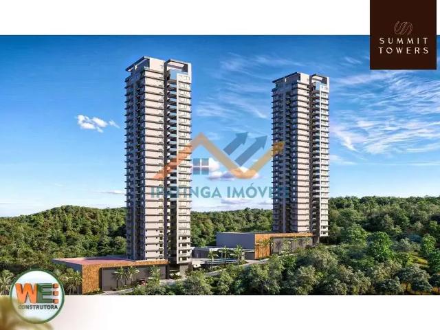 Apartamento venda em Região Geográfica Imediata de Ipatinga, Região Metropolitana do Vale do Aço
