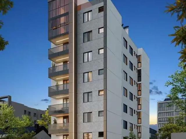 Apartamento venda em Região Geográfica Imediata de Ipatinga, Região Metropolitana do Vale do Aço