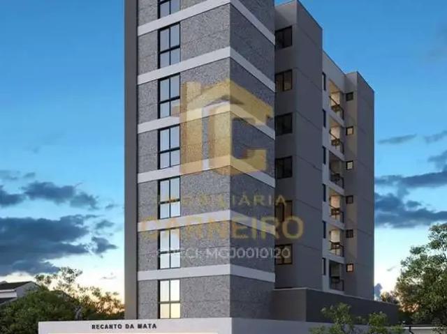 Apartamento venda em Região Geográfica Imediata de Ipatinga, Região Metropolitana do Vale do Aço
