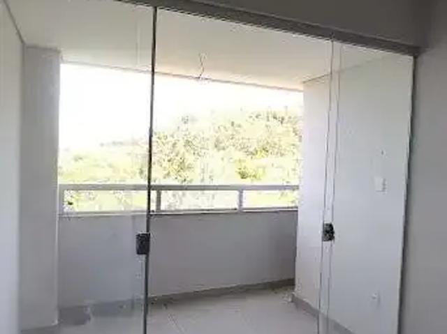 Apartamento venda em Região Geográfica Imediata de Ipatinga, Região Metropolitana do Vale do Aço