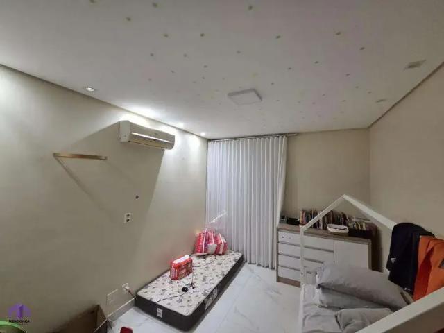 Apartamento venda em Região Geográfica Imediata de Ipatinga, Região Metropolitana do Vale do Aço