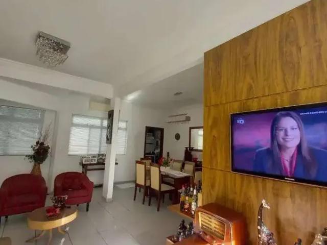 Apartamento venda em Região Geográfica Imediata de Ipatinga, Região Metropolitana do Vale do Aço