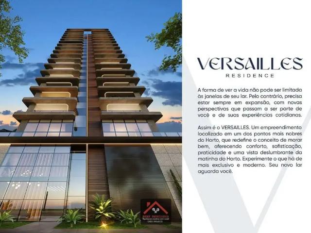 Apartamento venda em Região Geográfica Imediata de Ipatinga, Região Metropolitana do Vale do Aço