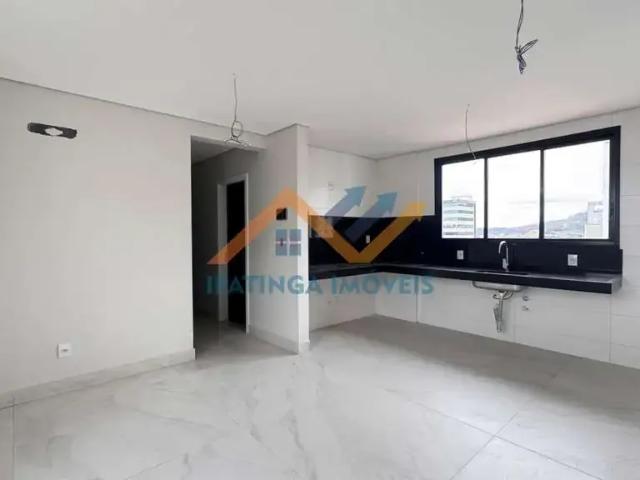 Apartamento venda em Região Geográfica Imediata de Ipatinga, Região Metropolitana do Vale do Aço