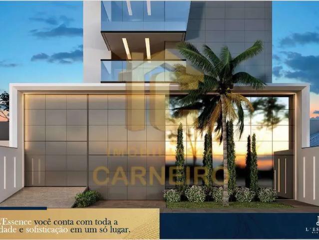 Apartamento venda em Região Geográfica Imediata de Ipatinga, Região Metropolitana do Vale do Aço