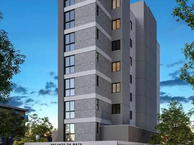 Apartamento venda em Região Geográfica Imediata de Ipatinga, Região Metropolitana do Vale do Aço