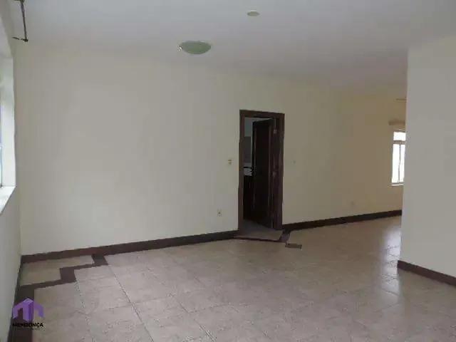 Apartamento venda em Região Geográfica Imediata de Ipatinga, Região Metropolitana do Vale do Aço