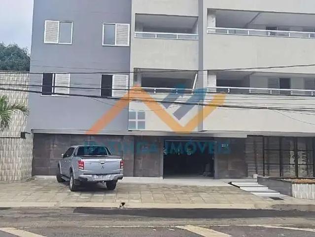 Apartamento venda em Região Geográfica Imediata de Ipatinga, Região Metropolitana do Vale do Aço