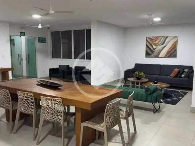 Apartamento venda em Região Geográfica Imediata de Ipatinga, Região Metropolitana do Vale do Aço