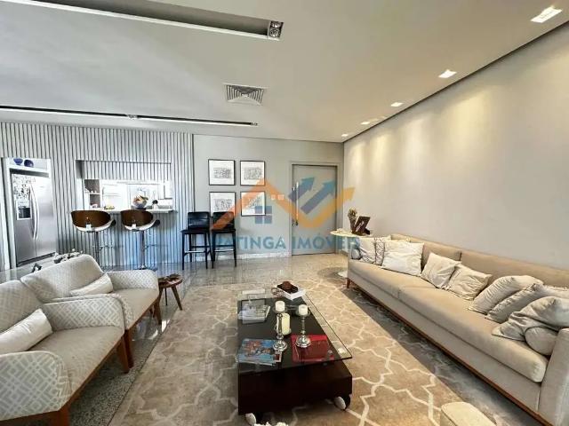 Apartamento venda em Região Geográfica Imediata de Ipatinga, Região Metropolitana do Vale do Aço