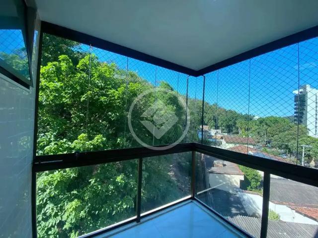 Apartamento venda em Região Geográfica Imediata de Ipatinga, Região Metropolitana do Vale do Aço