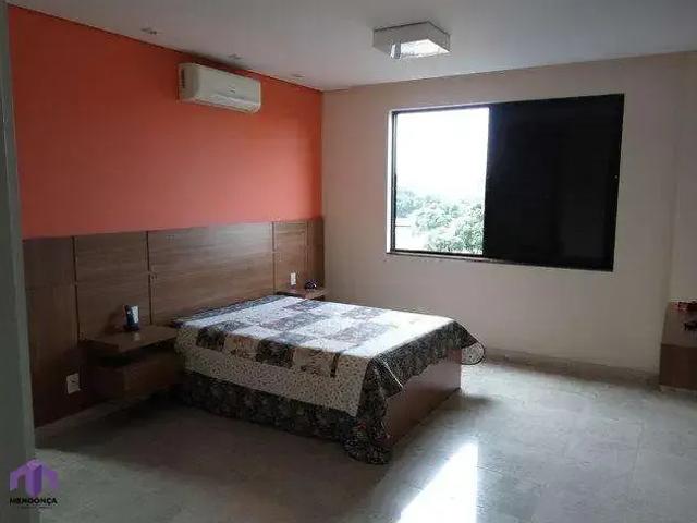 Apartamento venda em Região Geográfica Imediata de Ipatinga, Região Metropolitana do Vale do Aço