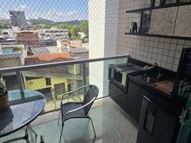 Apartamento venda em Região Geográfica Imediata de Ipatinga, Região Metropolitana do Vale do Aço