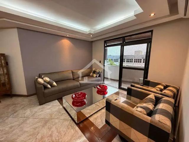 Apartamento venda em Região Geográfica Imediata de Ipatinga, Região Metropolitana do Vale do Aço