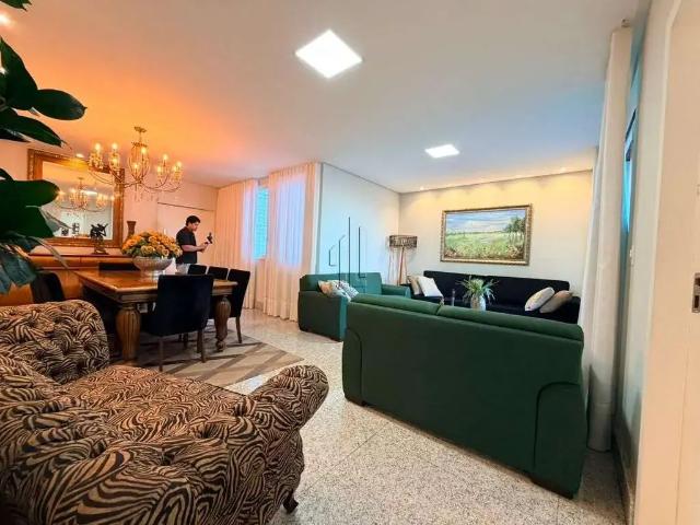 Apartamento venda em Região Geográfica Imediata de Ipatinga, Região Metropolitana do Vale do Aço