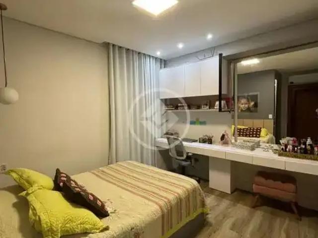 Apartamento venda em Região Geográfica Imediata de Ipatinga, Região Metropolitana do Vale do Aço