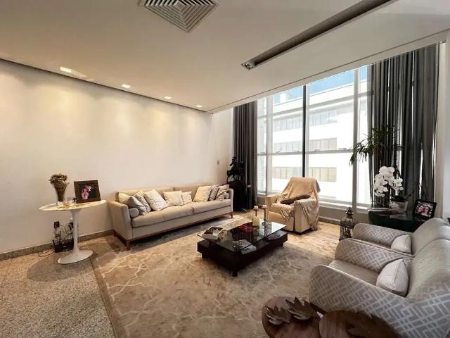 Apartamento venda em Região Geográfica Imediata de Ipatinga, Região Metropolitana do Vale do Aço