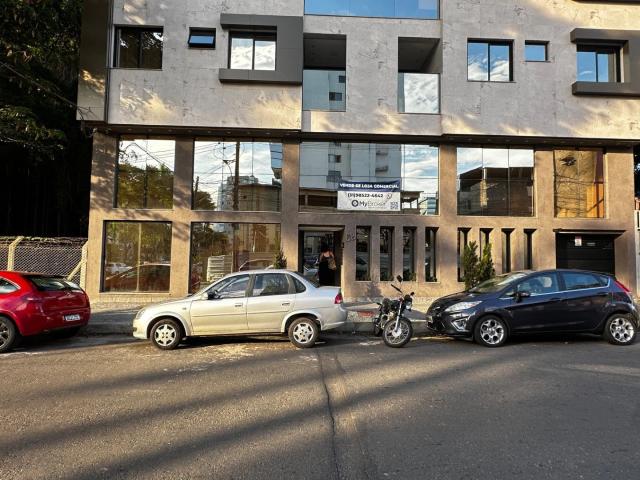 Apartamento venda em Região Geográfica Imediata de Ipatinga, Região Metropolitana do Vale do Aço