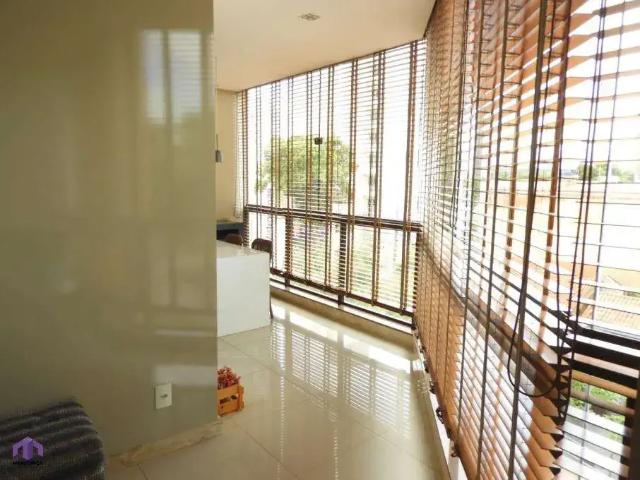 Apartamento venda em Região Geográfica Imediata de Ipatinga, Região Metropolitana do Vale do Aço