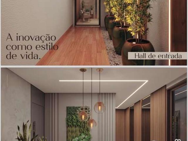 Apartamento venda em Região Geográfica Imediata de Ipatinga, Região Metropolitana do Vale do Aço