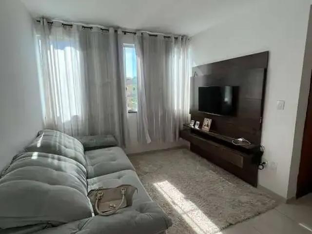 Apartamento venda em Região Geográfica Imediata de Ipatinga, Região Metropolitana do Vale do Aço