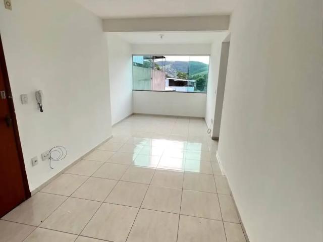 Apartamento venda em Região Geográfica Imediata de Ipatinga, Região Metropolitana do Vale do Aço