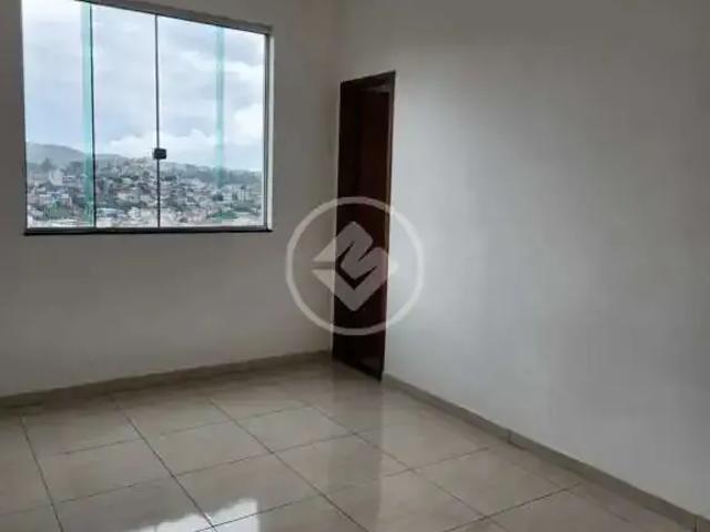 Apartamento venda em Região Geográfica Imediata de Ipatinga, Região Metropolitana do Vale do Aço