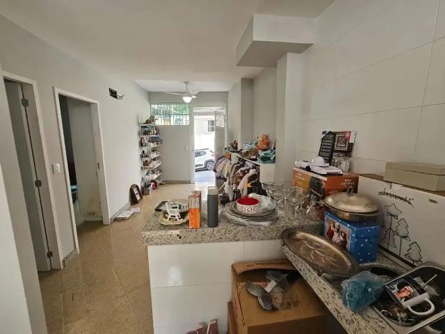 Apartamento venda em Região Geográfica Imediata de Ipatinga, Região Metropolitana do Vale do Aço