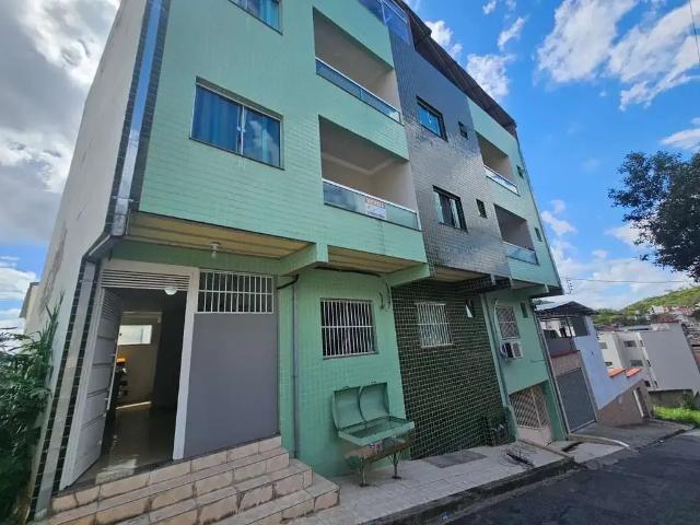 Apartamento venda em Região Geográfica Imediata de Ipatinga, Região Metropolitana do Vale do Aço