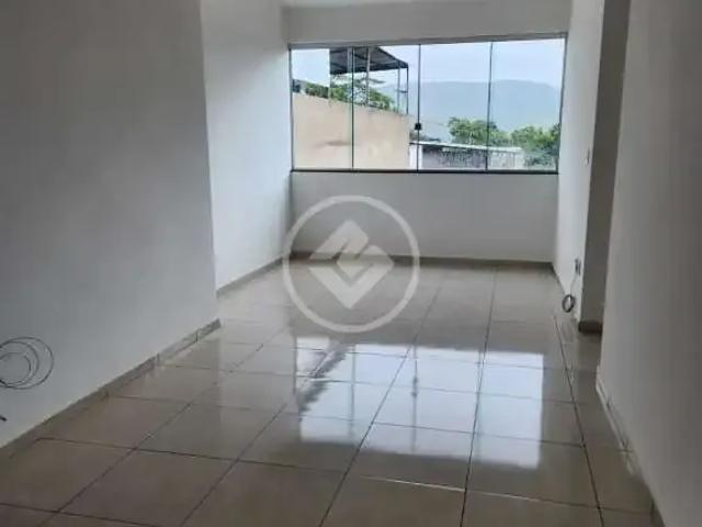 Apartamento venda em Região Geográfica Imediata de Ipatinga, Região Metropolitana do Vale do Aço