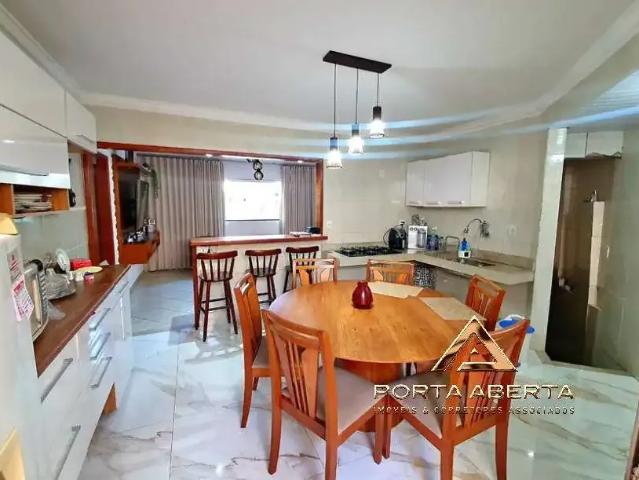 Apartamento venda em Região Geográfica Imediata de Ipatinga, Região Metropolitana do Vale do Aço