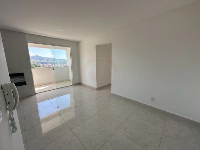 Apartamento venda em Região Geográfica Imediata de Ipatinga, Região Metropolitana do Vale do Aço