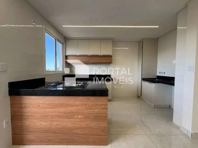 Apartamento venda em Região Geográfica Imediata de Ipatinga, Região Metropolitana do Vale do Aço
