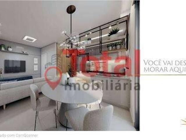 Apartamento venda em Região Geográfica Imediata de Ipatinga, Região Metropolitana do Vale do Aço