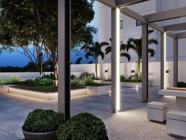 Apartamento venda em Região Geográfica Imediata de Ipatinga, Região Metropolitana do Vale do Aço