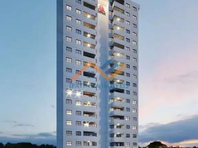 Apartamento venda em Região Geográfica Imediata de Ipatinga, Região Metropolitana do Vale do Aço