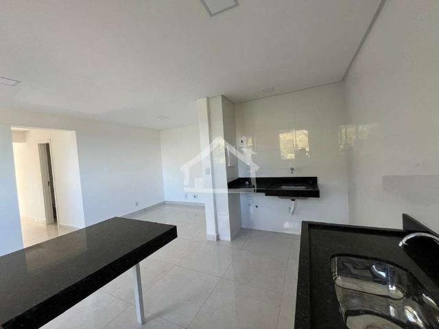 Apartamento venda em Região Geográfica Imediata de Ipatinga, Região Metropolitana do Vale do Aço