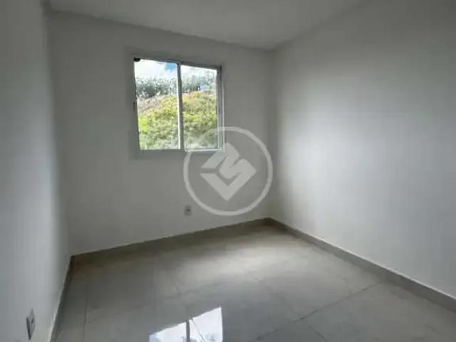 Apartamento venda em Região Geográfica Imediata de Ipatinga, Região Metropolitana do Vale do Aço