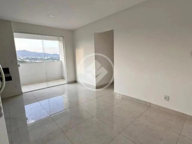 Apartamento venda em Região Geográfica Imediata de Ipatinga, Região Metropolitana do Vale do Aço