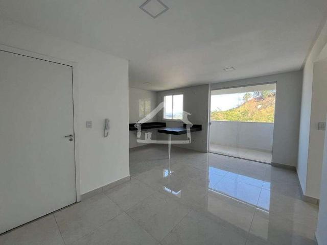 Apartamento venda em Região Geográfica Imediata de Ipatinga, Região Metropolitana do Vale do Aço