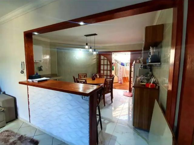 Apartamento venda em Região Geográfica Imediata de Ipatinga, Região Metropolitana do Vale do Aço