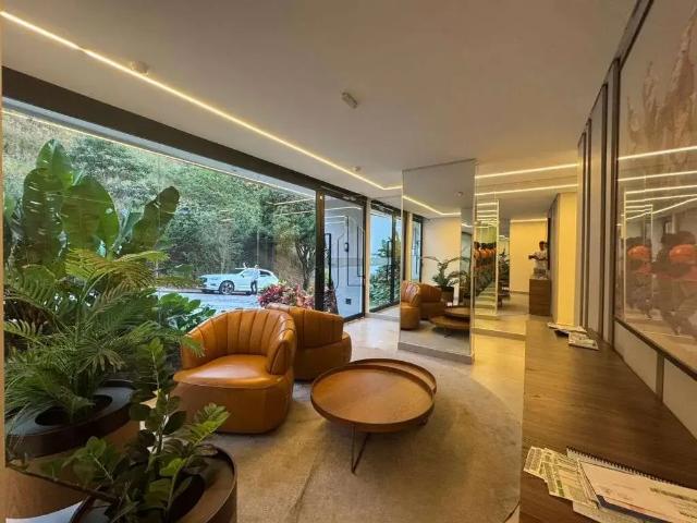 Apartamento venda em Região Geográfica Imediata de Ipatinga, Região Metropolitana do Vale do Aço