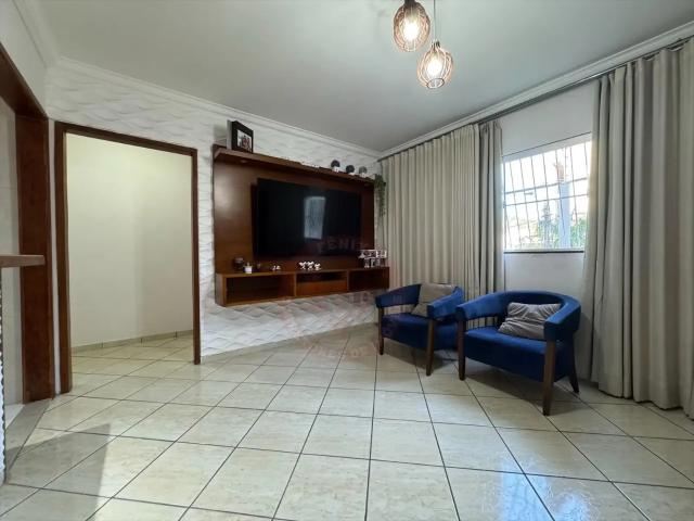 Apartamento venda em Região Geográfica Imediata de Ipatinga, Região Metropolitana do Vale do Aço