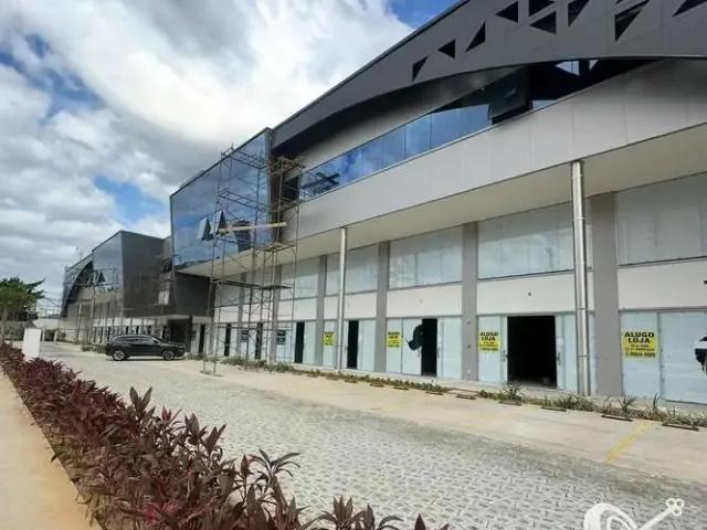 Apartamento venda em Região Geográfica Imediata de Ipatinga, Região Metropolitana do Vale do Aço