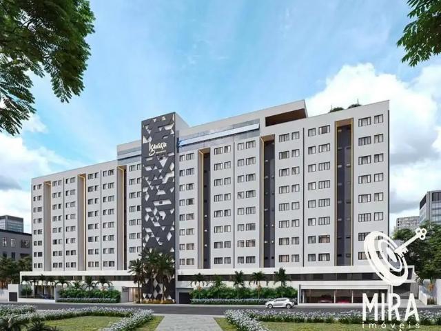 Apartamento venda em Região Geográfica Imediata de Ipatinga, Região Metropolitana do Vale do Aço