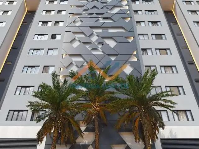 Apartamento venda em Região Geográfica Imediata de Ipatinga, Região Metropolitana do Vale do Aço